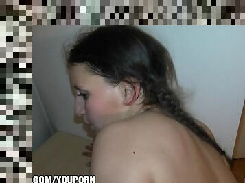 Sfarcuri, Orgasm, Studenta, Camera, Voyeur, Naturala, Frumusica, Cehoaica