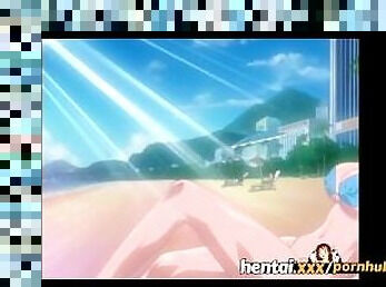 Hentai