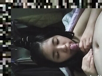 korean amateur porn 2020012401 - Lee Chae Dam