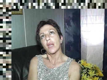 Orgie, Pussy, Squirt, Amatør, Anal, Blowjob, Cumshot, Milf, Dobbel, Cum