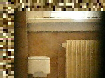 Mandi, "milfs", Mandi (Shower)
