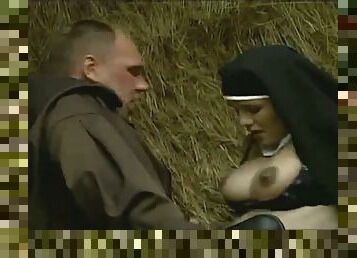 Nonne