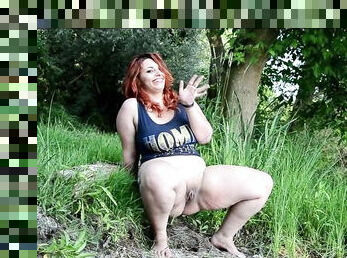 Decameron XXX - Naked and Barefoot Italian Whores