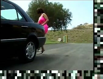 Baddass Housewife 3