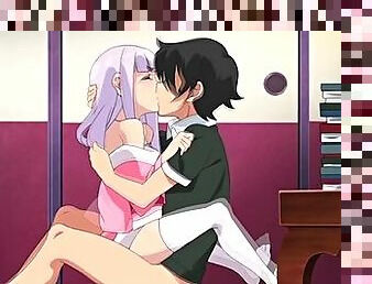 Hentai