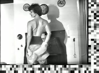 Vintage