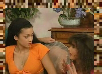 French Classic 90s