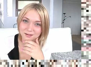 Store pupper, Amatør, Stor pikk, Tenåring, Hardcore, Ung (18+), Facial, Liten, Audition, Små pupper