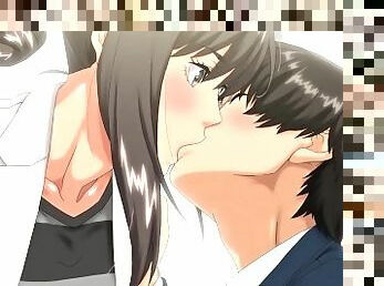 Hentai
