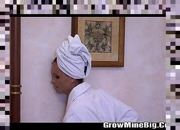 Privat