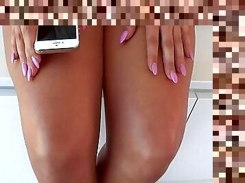 Hey Sexy Bailey Bae Youre Gorgeous