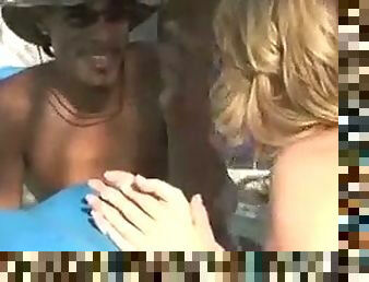 Nevasta, Intre rase, Hardcore, Sot, Prinsa, Sperma in gura, Bisexual