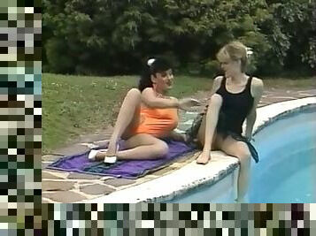 Vintage - Dirty Twins