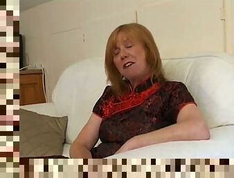 Man And Wife Sex Interview