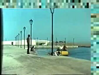 1970 - Greek Retro