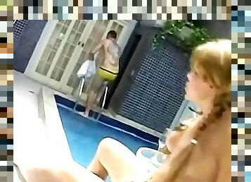 Transexual, Brazilia