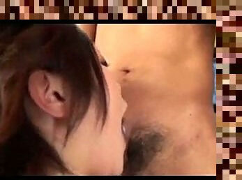 Orgie, Japoneza, Slobozita, Sex in grup