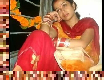 Devar bhabhi ki chudai karte real voice Randi Bhabhi Cum Orgasm - DesiGuyy