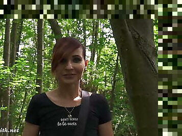 Nudist, In afara, Public, Pasarica, Camera, Voyeur, Sub fusta, Erotic, Ascuns, Tate mici