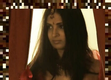 Exotic Love Movements From Sweet India