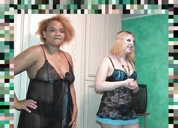 I&#039;ll Give You the Housekeeper