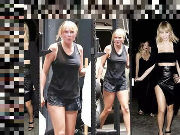 Taylor Swift Hot Beauty 3