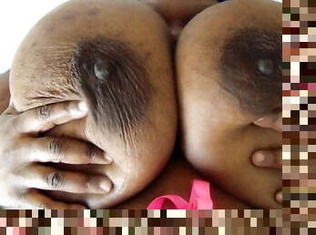 Mz XXXXX TraThick 50M Cup cumming soon to my page