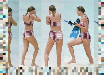 Taylor Swift Hot Beauty 3