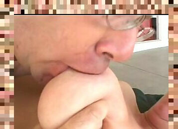 Privat