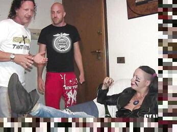 Orgie, Pussy, Amatør, Anal, Cumshot, Indian jenter, Dobbel, Ludder, Vakker, Italiensk