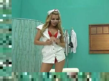 Nurse