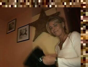group sex with hot german milfs