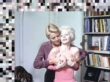 Juliet anderson and angel cash