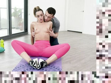 Sport, Trening