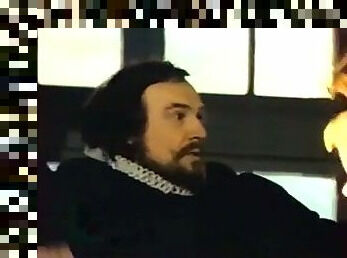 Legenda o Tile (1976)