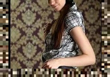 Amelie 'Innocent'