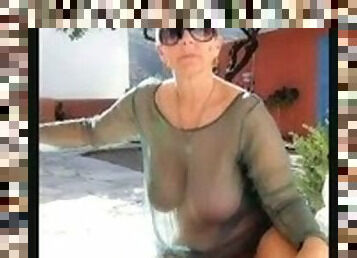 Nudist