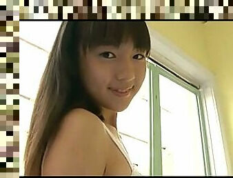 E043
