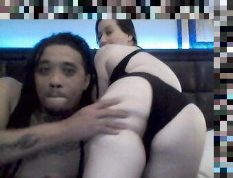Rumpe, Store pupper, Onani, Brystvorter, Amatør, Eldre, Interracial, Milf, Mamma, Par