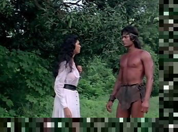 Various Indian actress Topless & Nipple Slip Compilation