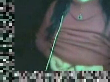 Webcam