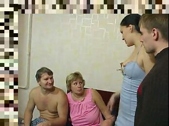 Пара