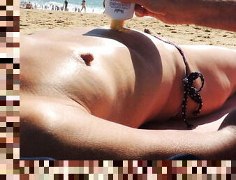 Sfarcuri, Nudist, Public, Matura, Facut acasa, Masaj, Plaja