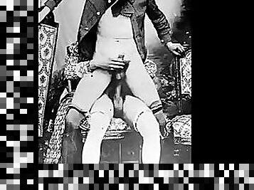 Vintage_gay_images_2