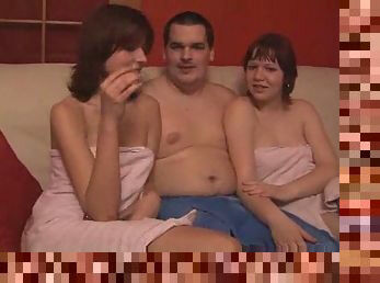 club swinger