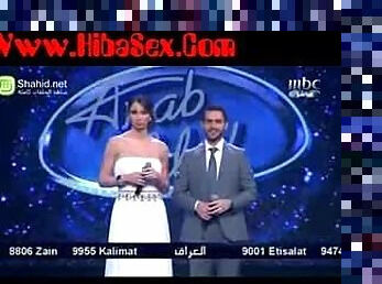 Ahlam Emarat