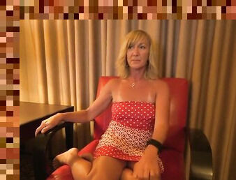 Excellent Xxx Movie Milf Great Uncut