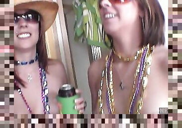 partycove party