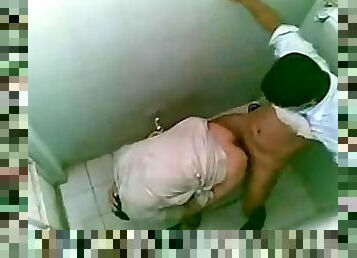 Mandi, Homoseksual, Hubungan sex, Bas