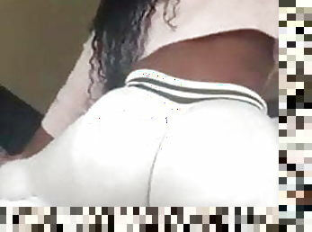 Go to luv leggins